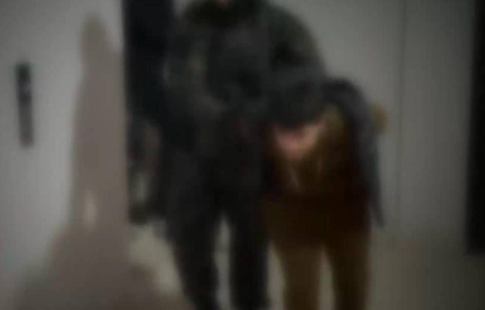 Farg‘onada koʻcha bezoriligi bilan shug‘ullangan 15 kishi ushlandi